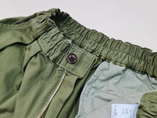 20年05月13日：画像６