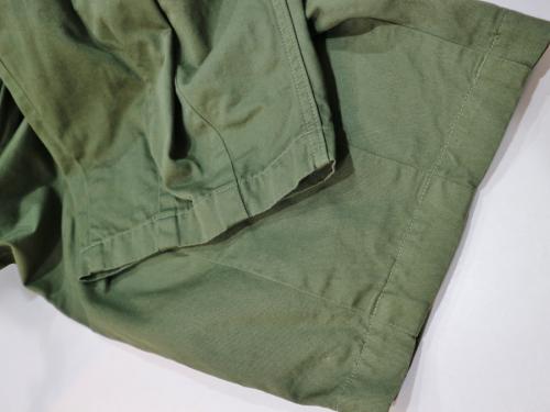 20年05月13日：画像７