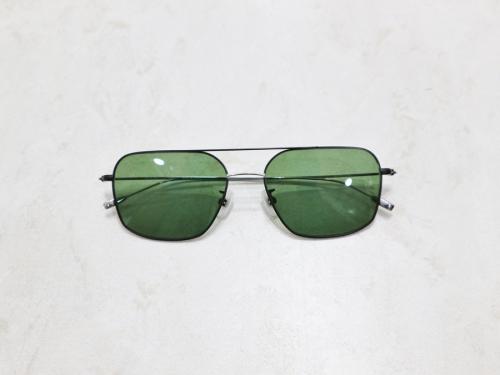 BOSTON CLUBのボストンクラブ