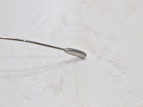 20年05月14日：画像６