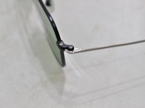 20年05月14日：画像７