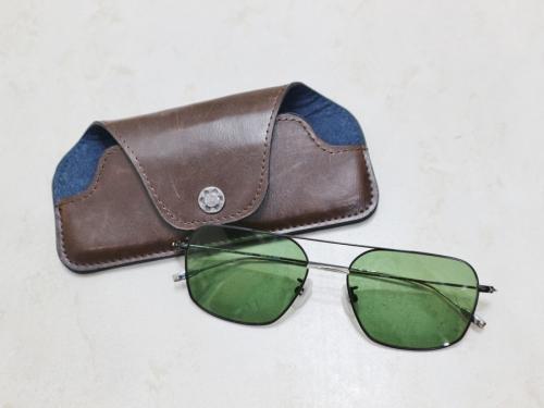 20年05月14日：画像８