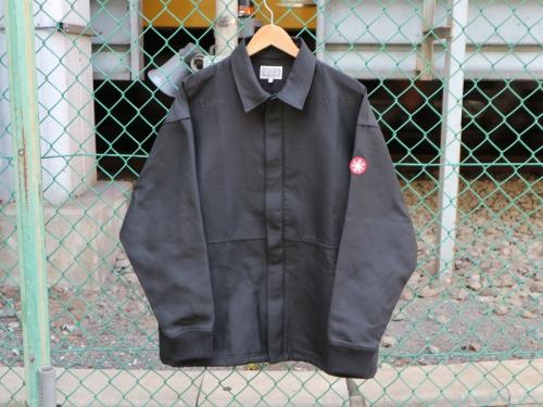 トレファクスタイル大泉学園店ブログ画像２