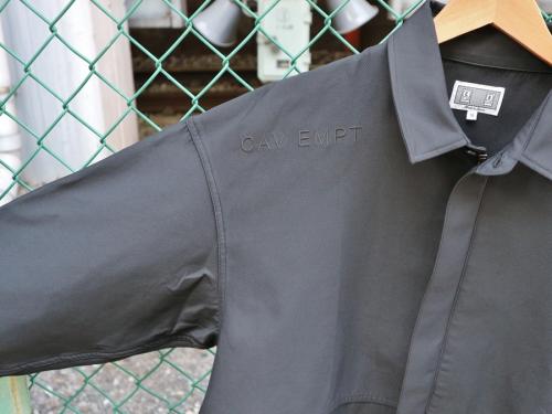 20年05月14日：画像６