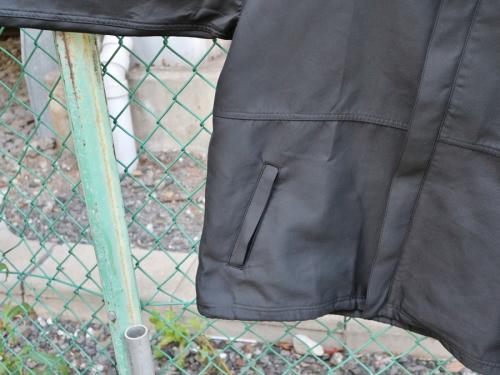 20年05月14日：画像７