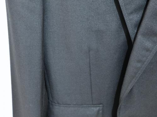 20年05月16日：画像６