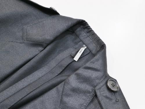 20年05月16日：画像７