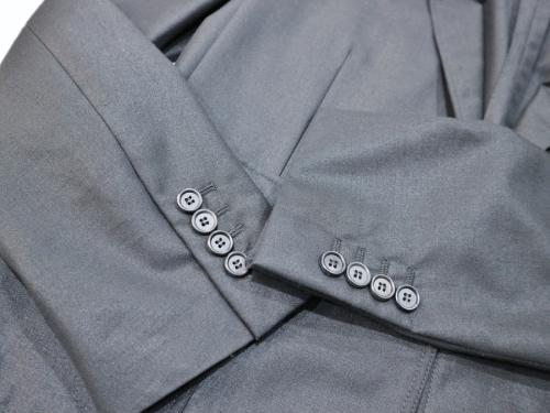 20年05月16日：画像８