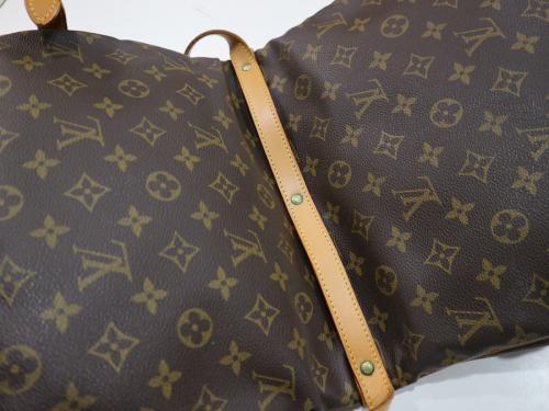 20年05月16日：画像６