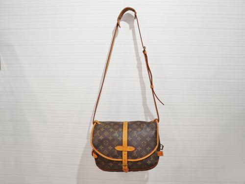 20年05月16日：画像７