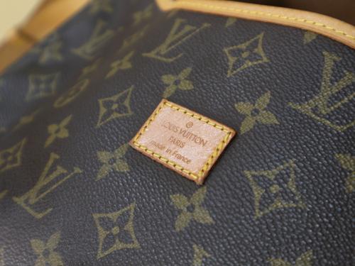 20年05月16日：画像８