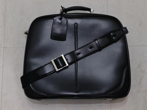 Samsoniteのサムソナイト