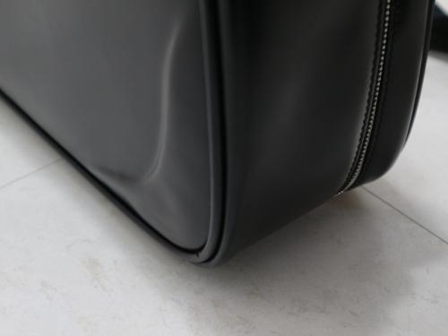 20年05月17日：画像６