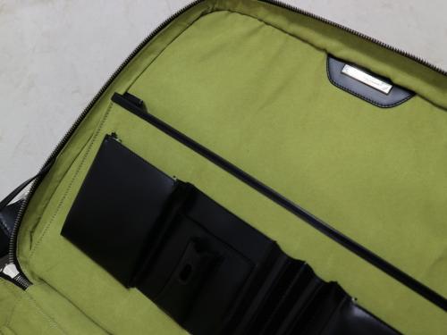 20年05月17日：画像７