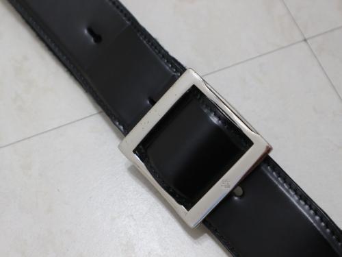 20年05月17日：画像８