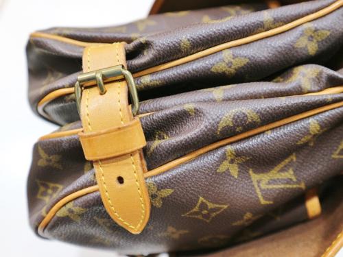 20年05月16日：画像１０