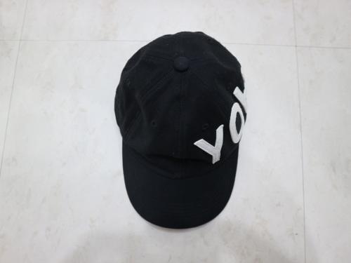 Y-3のワイスリー