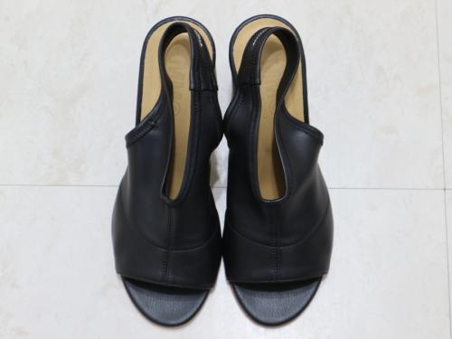 MM6 Maison Margielaのエムエムシックス メゾンマルジェラ