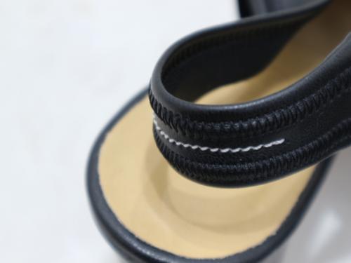 20年05月18日：画像６