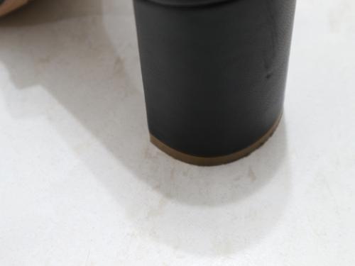 20年05月18日：画像７