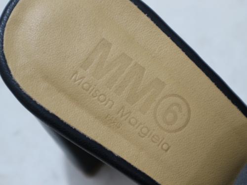 20年05月18日：画像８