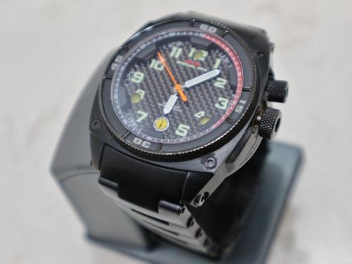 MTMのエムティーエム