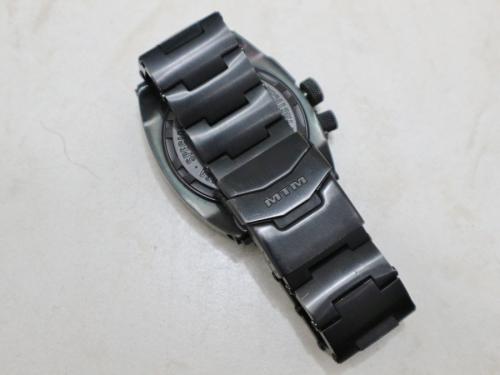 20年05月19日：画像６