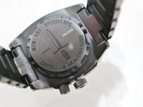 20年05月19日：画像７