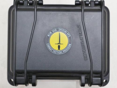 20年05月19日：画像８