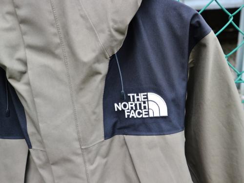 20年05月20日：画像６