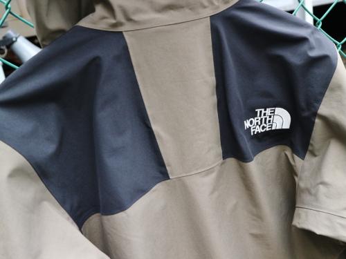 20年05月20日：画像７