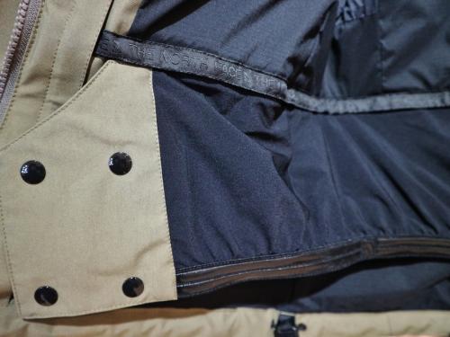 20年05月20日：画像９