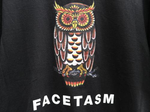 20年05月21日：画像６