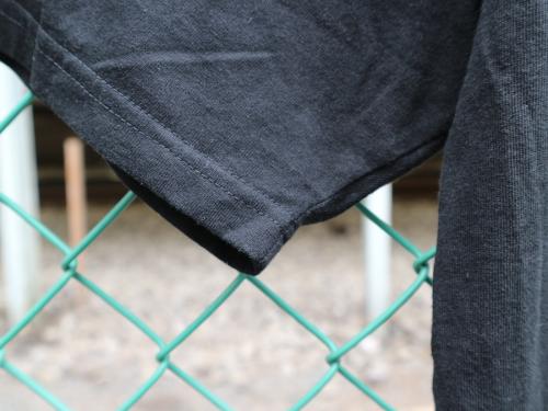 20年05月21日：画像７