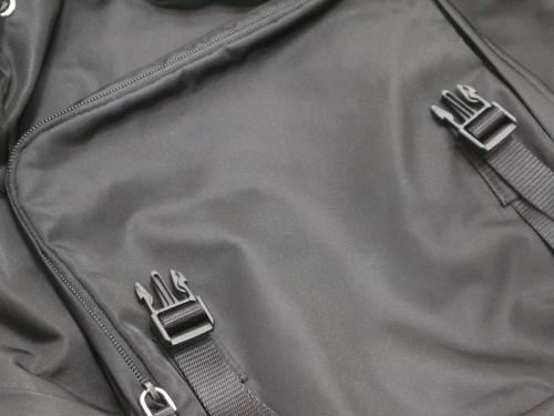 20年05月22日：画像６