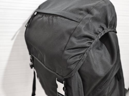 トレファクスタイル大泉学園店ブログ画像５