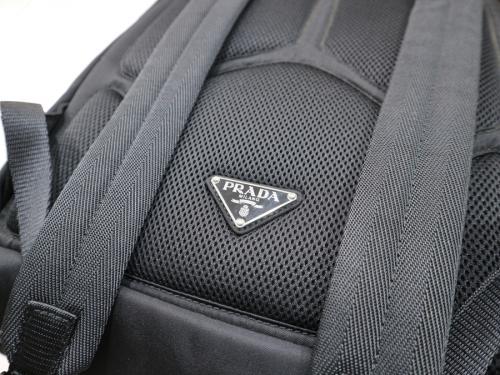 20年05月22日：画像７