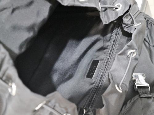 20年05月22日：画像８