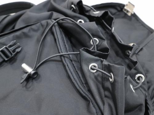 20年05月22日：画像９