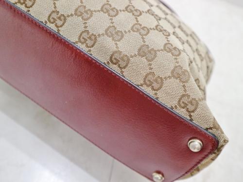 20年05月24日：画像６