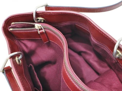 20年05月24日：画像７