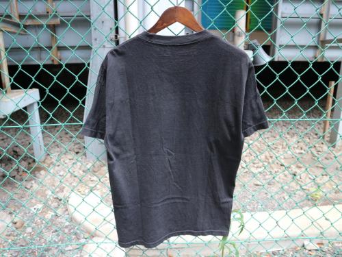 ダブルベース×キネのコラボアイテム