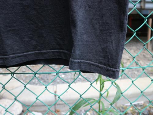 20年05月25日：画像６