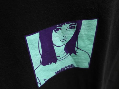 20年05月25日：画像７