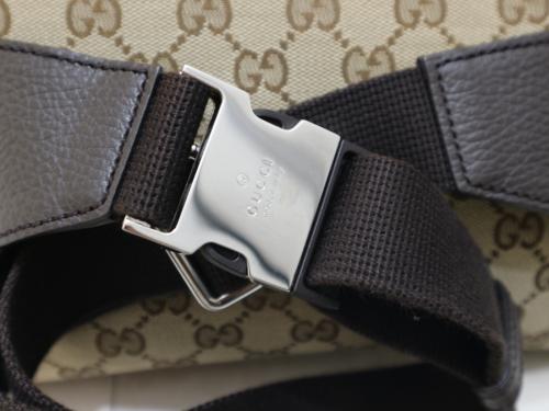 バッグの大泉学園店