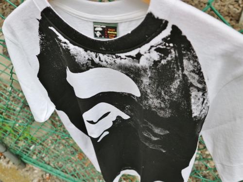 Tシャツのメンズ