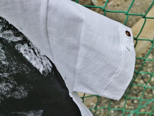 20年05月28日：画像６