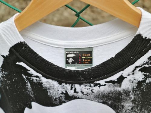 20年05月28日：画像７