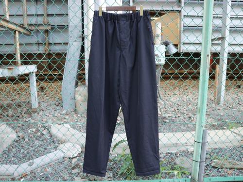 Y's for menのワイズフォーメン