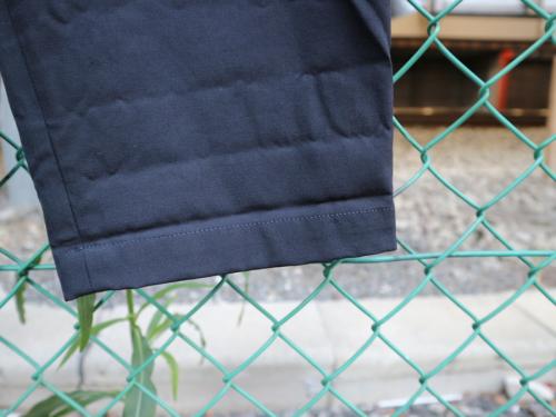 20年05月29日：画像６